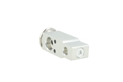 SUPAPA EXPANSIUNE CLIMA NRF 38802 43