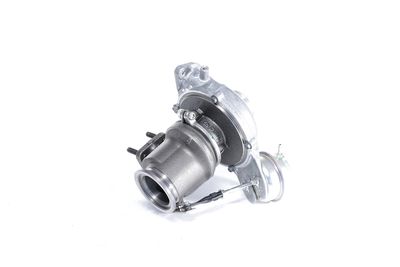 LADER AUFLADUNG BTS Turbo T915547 23