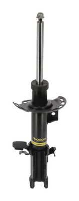 AMORTIZOR MONROE G8687