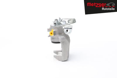 ETRIER FRANA METZGER AUTOTEILE 6260254 29