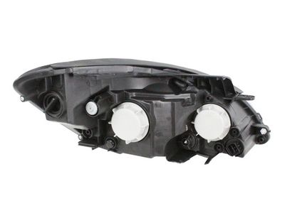 HAUPTSCHEINWERFER ABAKUS 2231126LLDEM 3