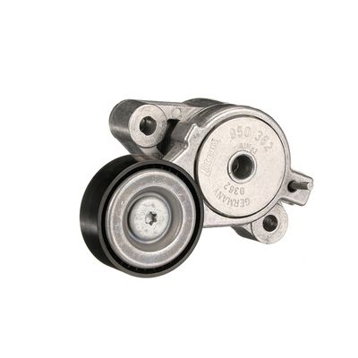 360 Grad Ansicht 23