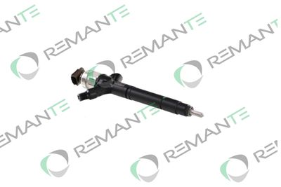 INJECTOR REMANTE 002003002039R 3