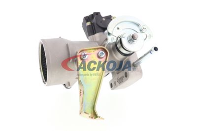 CARCASA CLAPETA ACKOJA A38810008 24