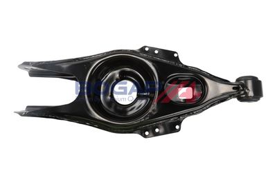 BRAT SUSPENSIE ROATA BOGAP C3327269 2
