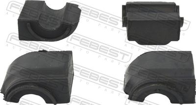 HSB-FCR-KIT