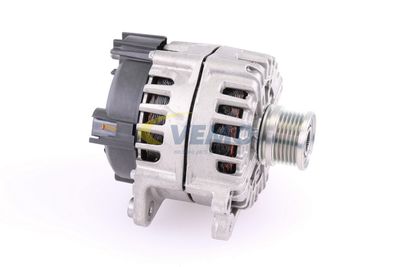 GENERATOR VEMO V101350002 15