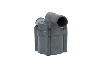 ZUSATZWASSERPUMPE NRF 390124 27
