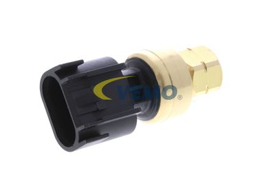 SENZOR PRESIUNE COMBUSTIBIL VEMO V40720043 55