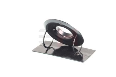 RULMENT SARCINA SUPORT ARC GH GH364733 29