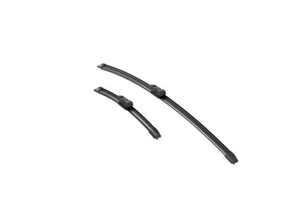 LAMELA STERGATOR BOSCH 3397014405 13