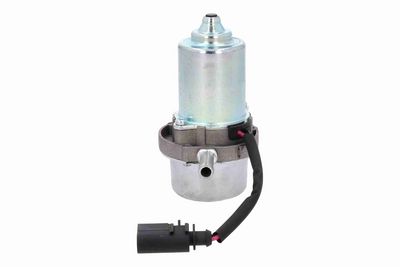 POMPA VACUUM SISTEM DE FRANARE VEMO V10910002 6