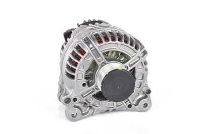 GENERATOR / ALTERNATOR BOSCH 0124525220 21