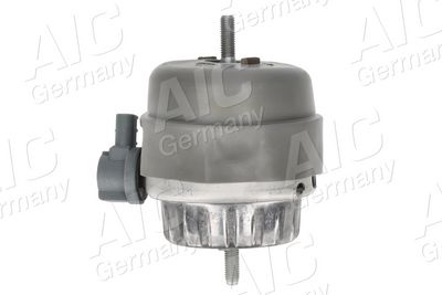 окачване, двигател AIC 57406
