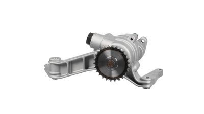 POMPA ULEI ET ENGINETEAM PU0093 7