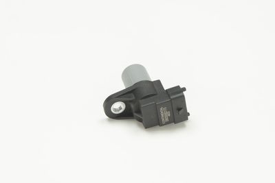SENSOR NOCKENWELLENPOSITION CONTINENTAL/VDO 2803550217302 6