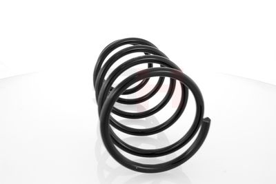 ARC SPIRAL GH GH203904 19