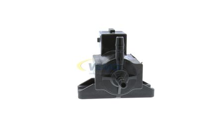 VENTIL AGR-ABGASSTEUERUNG VEMO V10630013 47