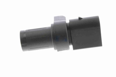 SENSOR NOCKENWELLENPOSITION VEMO V20720541 6