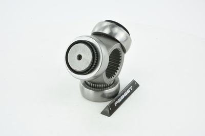 TRIPODA CARDAN FEBEST 2116TT9 44