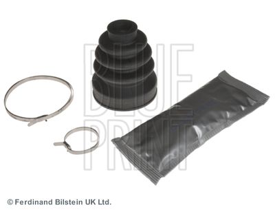 Bellow Kit, drive shaft BLUE PRINT ADH28186