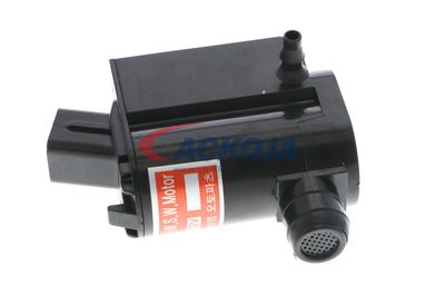 POMPA DE APA SPALARE PARBRIZ ACKOJA A52080005 60