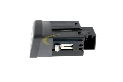 COMUTATOR LUMINI DE AVARIE VEMO V10730350 23