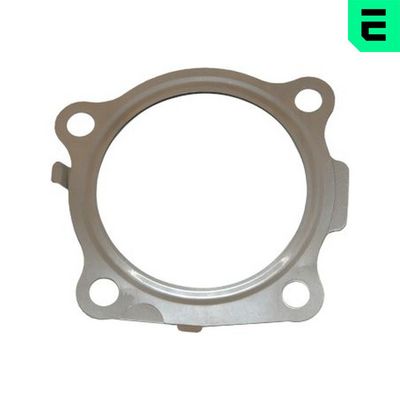 GARNITURA RACORD EVACUARE