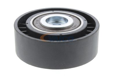 UMLENK-/FüHRUNGSROLLE KEILRIEMEN VAICO V303117 49