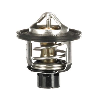 TERMOSTAT LICHID RACIRE GATES TH71588G1 5