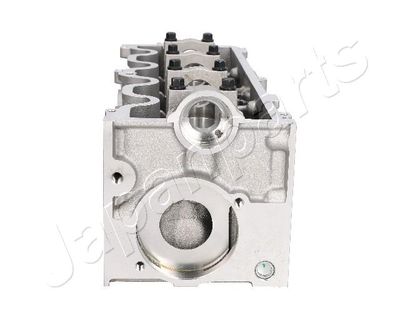 CHIULASA JAPANPARTS XXFI03ES 2