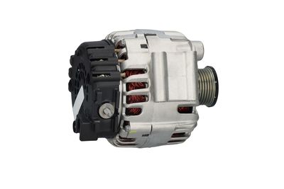 GENERATOR VALEO 439603 19