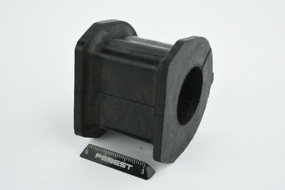 BUCSA BARA STABILIZATOARE FEBEST MSB094 6