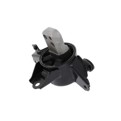 LAGERUNG MOTOR CORTECO 49359094 40