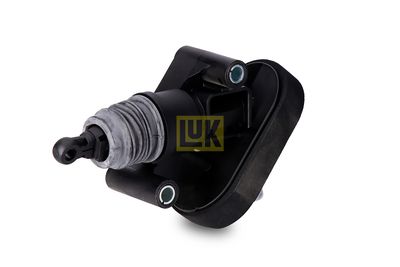 Schaeffler LuK Geberzylinder, Kupplung