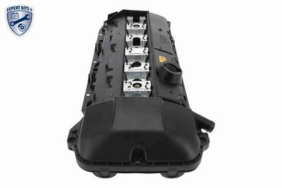 CAPAC CULBUTOR VAICO V202177 6