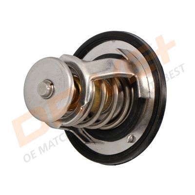 THERMOSTAT KüHLMITTEL DR!VE+ DP2310140402 2