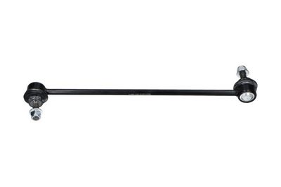 Tyč/vzpěra, stabilizátor KAVO PARTS SLS-10071