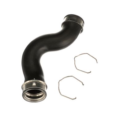 LADELUFTSCHLAUCH GATES 090055C 69