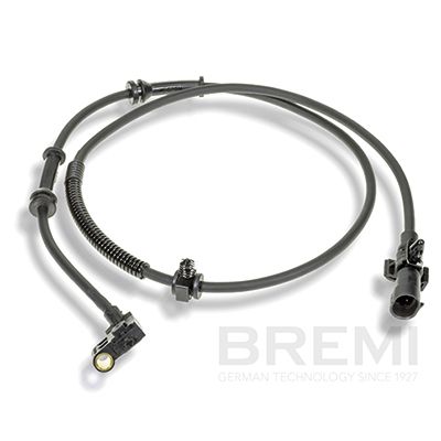 SENSOR RADDREHZAHL BREMI 51042