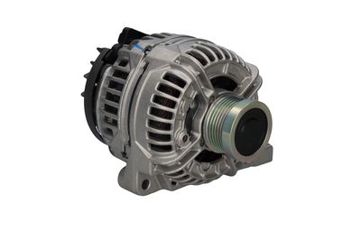 GENERATOR / ALTERNATOR VALEO 200168 24