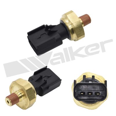 ÖLDRUCKSCHALTER WALKER PRODUCTS 2561018 4