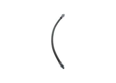 Remleiding/slang flexibel Voor Links/Rechts (lengte 475mm, M10x1/M10x1) past: MERCEDES A (W169), B SPORTS TOURER (W245), VARIO, VARIO (B667, B670, B668), VARIO (B670) 1.5-Electric 09.96-