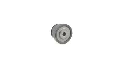 LAGERUNG LENKER SKF VKDS332004 34