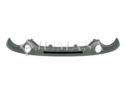 Решетка радиатора JUMASA 21031325 для DAEWOO MATIZ