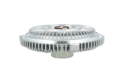 360 Grad Ansicht 2