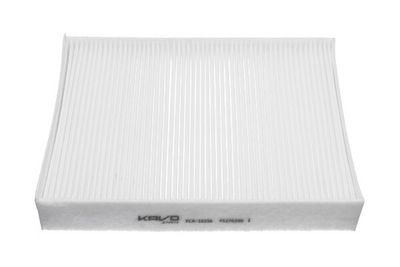 FILTRU AER HABITACLU AMC Filter FCA10256