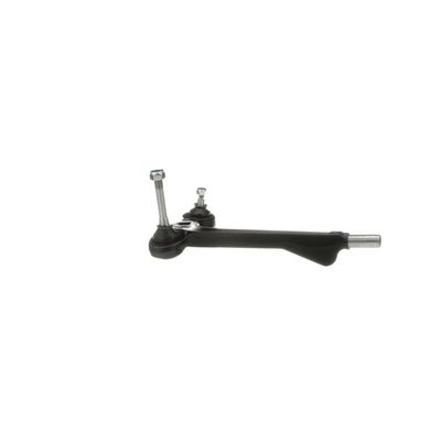 BRAT SUSPENSIE ROATA DELPHI TC552 11