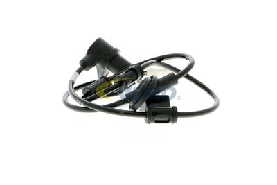SENSOR RADDREHZAHL VEMO V52720067 42