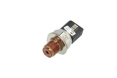 SENZOR PRESIUNE COMBUSTIBIL NRF 792016 25